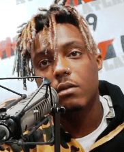 Juice Wrld